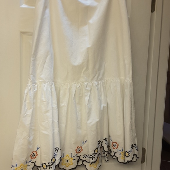 See by Chloe Brand new dress WOT. - Picture 4 of 4